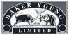 Baker Young Limited - Stockbrokers