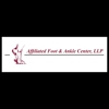 Affiliated Foot & Ankle Center, LLP gallery