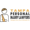 Tampa Personal Injury Lawyers gallery