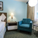 Kings Inn Sea World San Diego - Motels