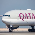 Qatar Airways - New York Office
