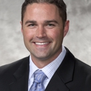 Columbus Realty Team - Real Estate Agents