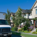Kansas City Long Distance Movers - Movers