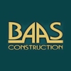 Baas Construction gallery