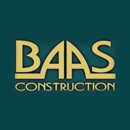 Baas Construction - General Contractors