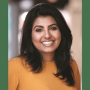 Uzma Afzal - State Farm Insurance Agent - Insurance