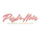 Posh Hair Bundles Collection