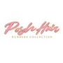 Posh Hair Bundles Collection