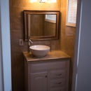 On The Level Handyman Services - Bathroom Remodeling