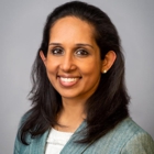 Sandhya Sitaraman Brachio, MD