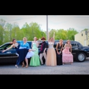 MegaStar Executive Limousines - Limousine Service