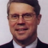 Dr. James B. Madeley, MD gallery