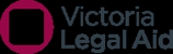 Victoria Legal Aid - Broadmeadows Office - Solicitors & Lawyers