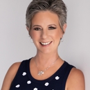 Melanie Meyer-Thrivent - Financial Planning Consultants