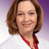 Deanne Nelson, FNP gallery