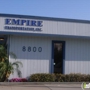 Empire Transportation Inc