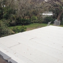 Northmen Roofing