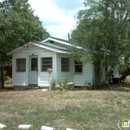 3 Lakes - Mobile Home Parks