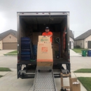 The Move Place - Movers
