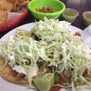 Chuy's Taco Shop - Mexican Restaurants