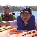 Ripple Effect Ecotours - Guide Service