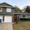 Grade A Roofing & Exteriors gallery