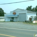 Quick Signs - Signs-Erectors & Hangers