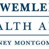 Schwemlein & Ash Wealth Advisors of Janney Montgomery Scott gallery