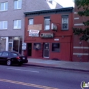 Sumah's - American Restaurants