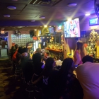 Rocks Landing Bar & Grille