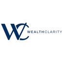 WealthClarity Capital Management - Financial Services