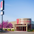 Northwest Arkansas Family Dental - Dentists