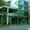 GNC gallery