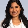 Rachana Murthy, MD gallery