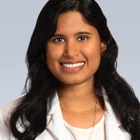 Rachana Murthy, MD