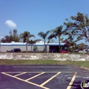 Plastic Surgery Center - Kris Reddy MD FACS - Physicians & Surgeons, Plastic & Reconstructive