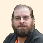 Steve Pierog, Counselor