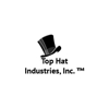 Top Hat Industries, Inc gallery