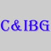 Cape & Islands Builders Group Inc. gallery