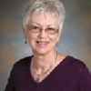 Dr. Janice C Tindall, MD gallery