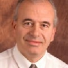 Dr. Ivaylo D Staykov, MD gallery