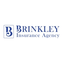 Brinkley Insurance Agency - Homeowners Insurance