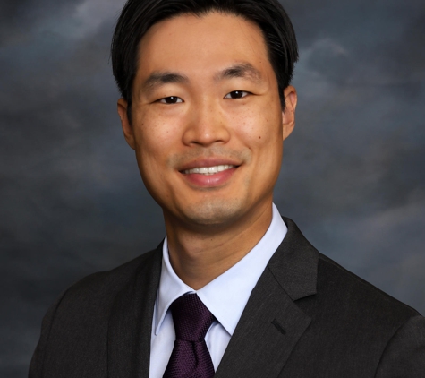 Dong H. Yoon, MD - Fullerton, CA