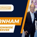 Burnham Nationwide Denver - General Contractors
