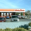 AutoZone Auto Parts gallery