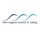 New England Science & Sailing Foundation - Associations