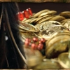 Pirates Voyage Dinner & Show gallery