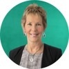 Christy Linn, Ruoff Mortgage gallery