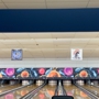 lodi lanes