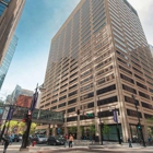 Northwestern Medicine Division of Pulmonary, Critical Care and Sleep Medicine